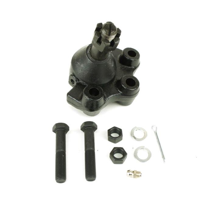 Redline Select® 1954-1957 Ford / Mercury Ball Joint Front Upper Right / Left Hand