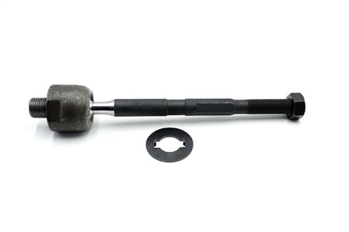 Redline Select® 2014-2016 Acura MDX Tie Rod End Inner Right / Left Hand