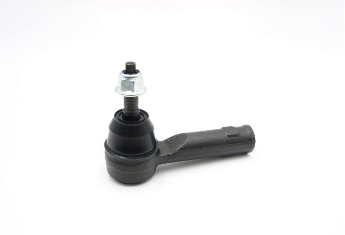 Redline Select® 2004-2007 Ford / Mercury Tie Rod End Outer Right / Left Hand