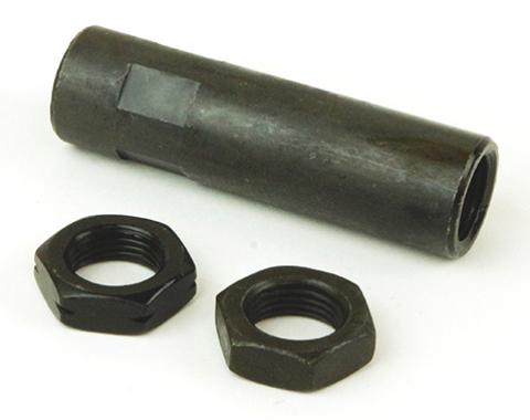 Redline Select® 1993-1997 Chrysler / Dodge / Eagle Adjusting Sleeve Right / Left Hand