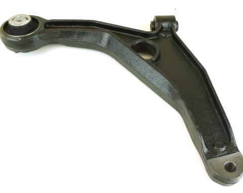 Redline Select® 2007-2014 Chrysler / Dodge Control Arm Front Lower Right Hand