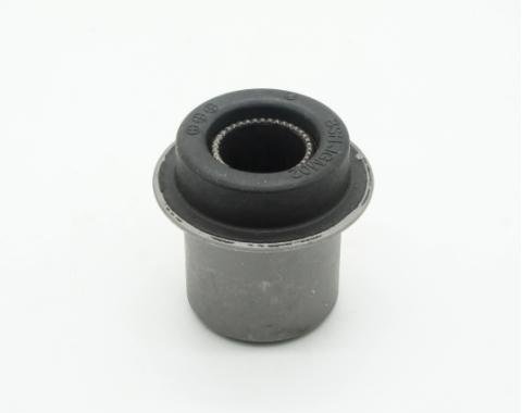 Redline Select&reg; 1963-1982 Buick / Chevrolet / GMC / Oldsmobile / Pontiac Control Arm Bushing Front Upper (1-Pc Kit)