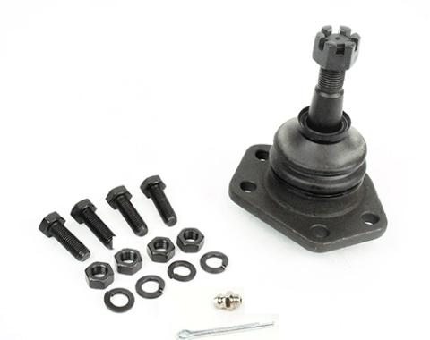 Redline Select® 1973-1995 Chevrolet / GMC Ball Joint Front Upper Right / Left Hand