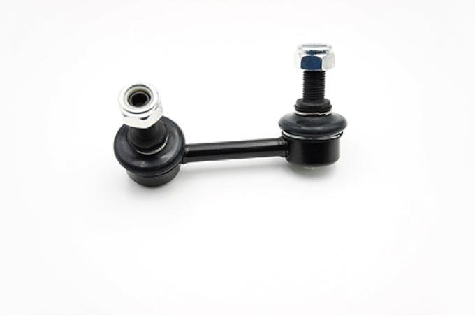 Redline Select® 2004-2006 Kia Sorento Sway Bar Link Front Left Hand