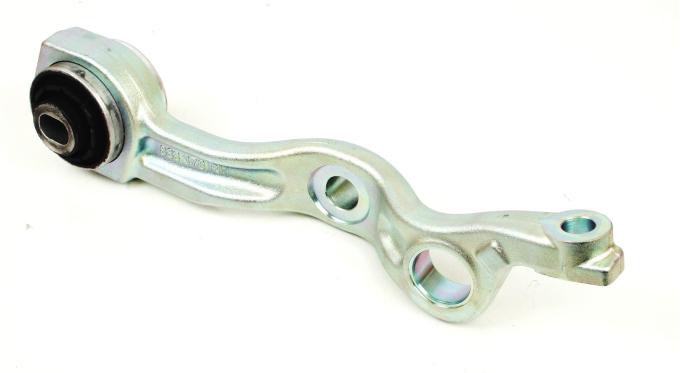 Redline Select® 2005-2012 Mercedes-Benz Control Arm Front Right Hand with Active Body Control