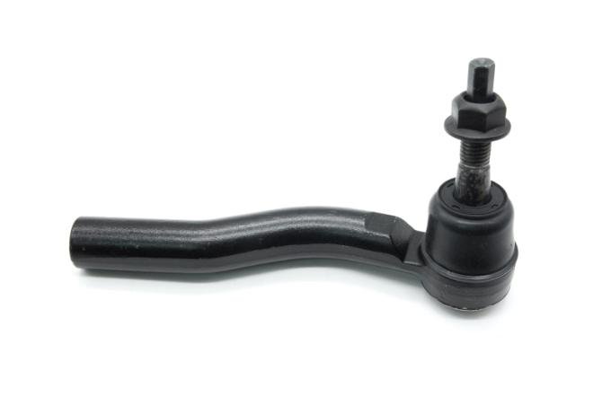 Redline Select® 2019-2024 Cadillac / Chevrolet / GMC Tie Rod End Front Outer Right Hand