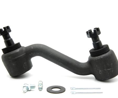 Redline Select&reg; 1962-1967 Dodge / Fargo / Plymouth Idler Arm