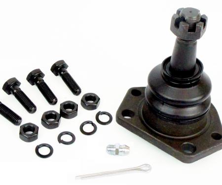 Redline Select&reg; 1970-2005 Buick / Cadillac / Chevrolet / GMC / Isuzu / Oldsmobile / Pontiac Ball Joints Front Upper Right / Left Hand