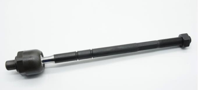 Redline Select® 1997-2003 Jaguar XK8 Tie Rod End Inner Right / Left Hand