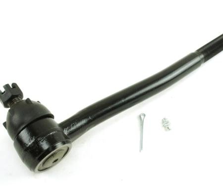 Redline Select® 1975-1980 Ford / Lincoln / Mercury Tie Rod End Inner Right / Left Hand