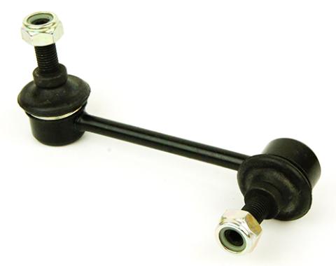 Redline Select® 1998-2008 Acura / Honda Sway Bar Link Rear Left Hand