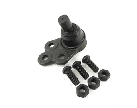 Redline Select® 2003-2010 Chevrolet / Pontiac / Saturn Ball Joint Front Lower Right / Left Hand