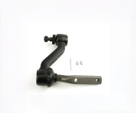 Redline Select&reg; 1968-1974 Buick / Chevrolet / Oldsmobile / Pontiac Idler Arm