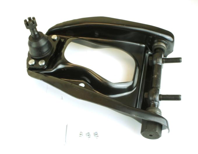 Redline Select® 1961-1966 Ford / Mercury Control Arm Front Upper Right / Left Hand