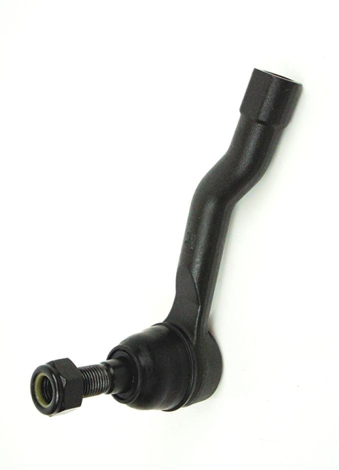 Redline Select® 2003-2006 Infiniti Tie Rod End Outer Right Hand with Nyon Lock Nut