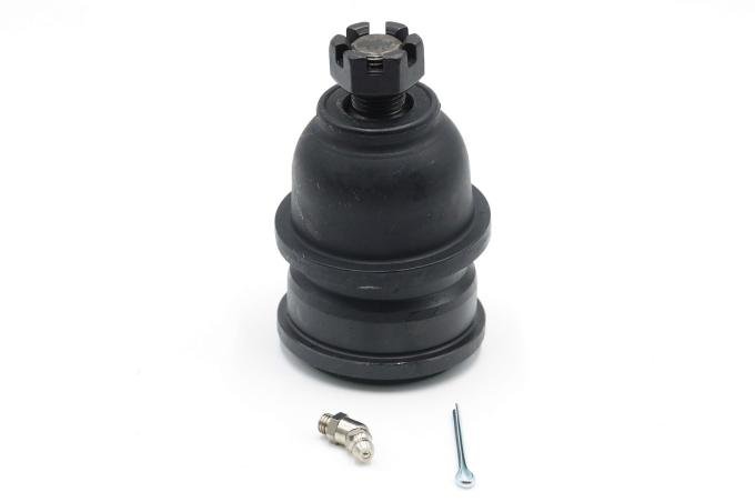 Redline Select® 1961-1982 Cadillac / Checker / Oldsmobile Ball Joint Front Lower Right / Left Hand