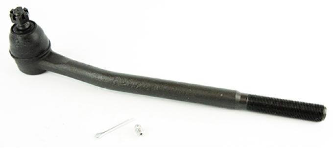 Redline Select® 1970-1974 Chevrolet Camaro Tie Rod End Inner Left Hand