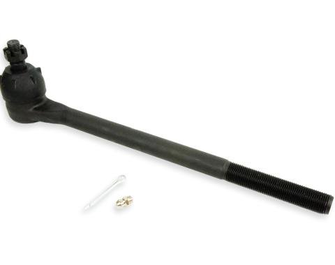 Redline Select® 1958-1964 Chevrolet Tie Rod End Inner Right / Left Hand