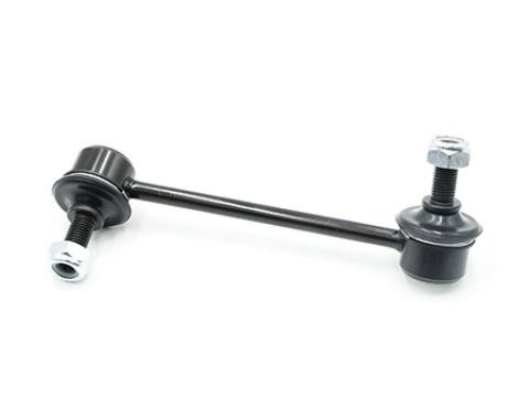Redline Select® 2001-2008 Acura / Honda Sway Bar Link Rear Left Hand