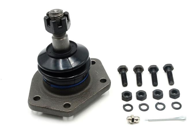 Redline Select® 1979-1991 Ford / Lincoln / Mercury Ball Joint Front Upper Right / Left Hand