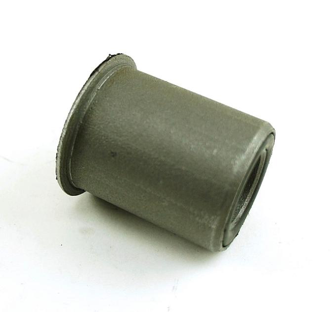 Redline Select&reg; 1962-1976 Chrysler / Dodge / Plymouth Control Arm Bushing Front Lower
