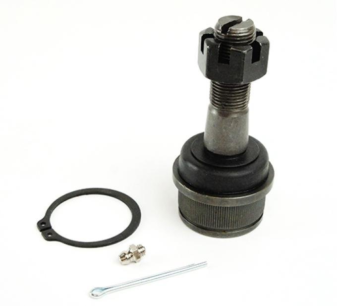 Redline Select® 1980-2020 Dodge / Ford Ball Joint Front Upper Right / Left Hand