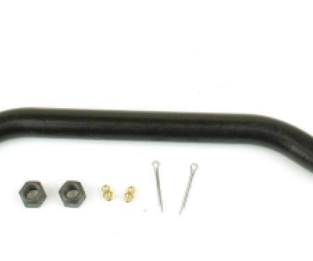Redline Select&reg; 1970-1981 Buick / Chevrolet / Oldsmobile / Pontiac Center Link (with Power Steering)