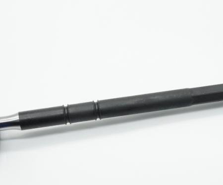 Redline Select® 1997-2003 Jaguar XK8 Tie Rod End Inner Right / Left Hand