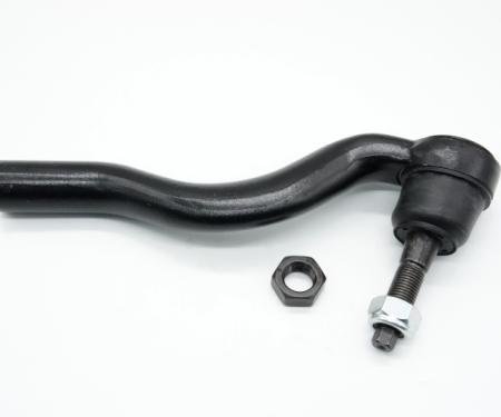 Redline Select® 2016-2023 Dodge / Jeep Tie Rod End Outer Left Hand