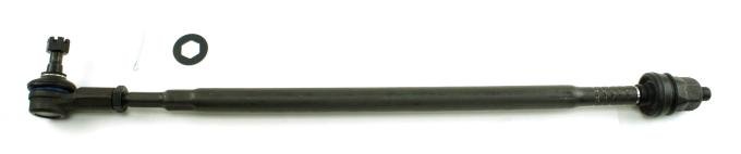 Redline Select® 2003-2011 Honda Element Tie Rod Assembly Right / Left Hand