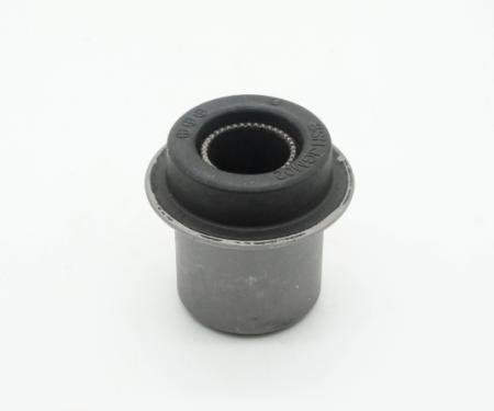 Redline Select® 1963-1982 Buick / Chevrolet / GMC / Oldsmobile / Pontiac Control Arm Bushing Front Upper (1-Pc Kit)