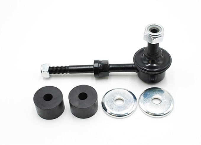 Redline Select® 1997-2001 Honda Prelude Sway Bar Link Front Right / Left Hand