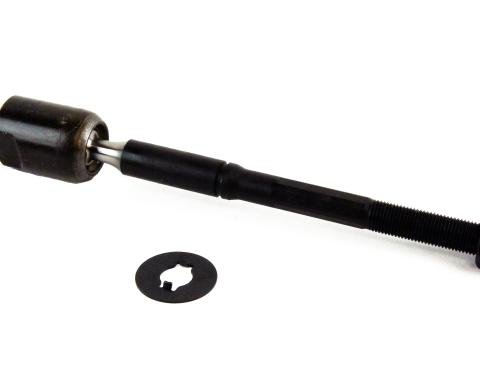 Redline Select® 2005-2012 Lexus / Toyota Tie Rod End Inner Right / Left Hand
