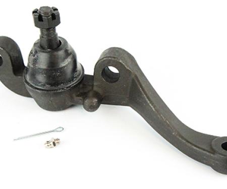 Redline Select&reg; 1962-1976 Dodge / Plymouth Ball Joint Front Lower Right Hand