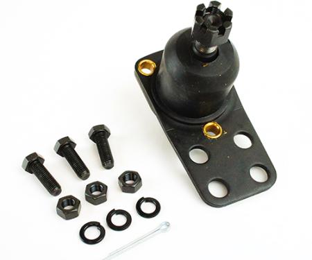 Redline Select&reg; 1962-1967 Chevrolet Chevy II Ball Joint Front Lower Right / Left Hand