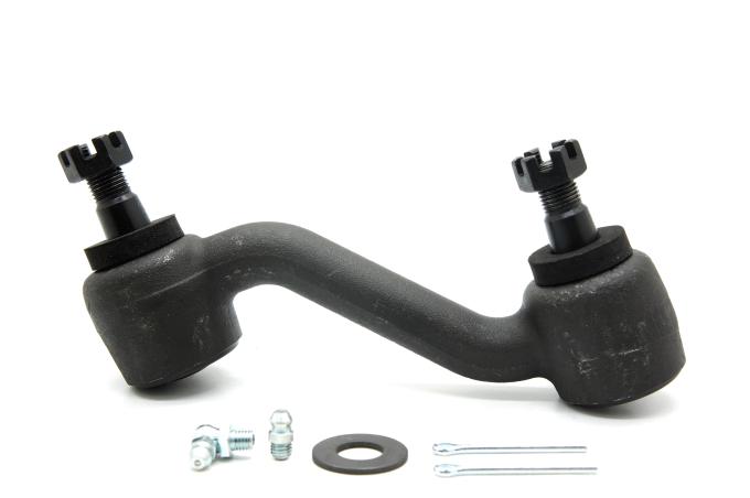 Redline Select&reg; 1962-1967 Dodge / Fargo / Plymouth Idler Arm
