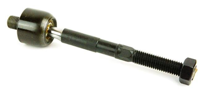 Redline Select&reg; 1993-2004 Volvo Tie Rod End Inner Right / Left Hand