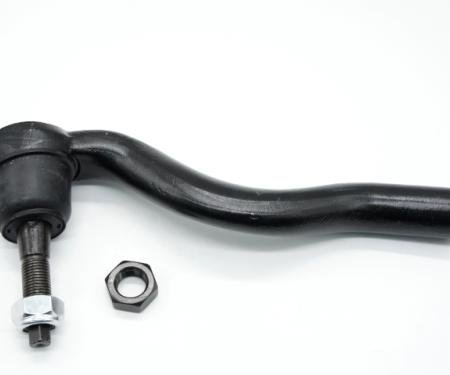 Redline Select® 2016-2023 Dodge / Jeep Tie Rod End Outer Right Hand