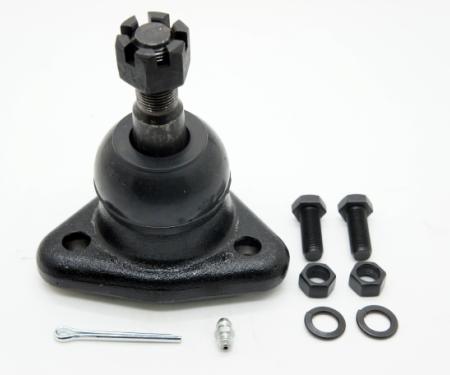 Redline Select® 1957-1964 Ford / Edsel / Mercury Ball Joint Front Lower Right / Left Hand