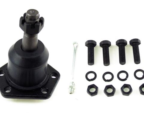 Redline Select® 1971-1999 Chevrolet / GMC Ball Joint Front Upper Right / Left Hand