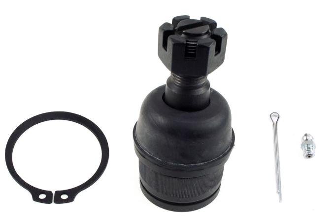 Redline Select® 1987-2020 Ford Ball Joint Front Lower Right / Left Hand