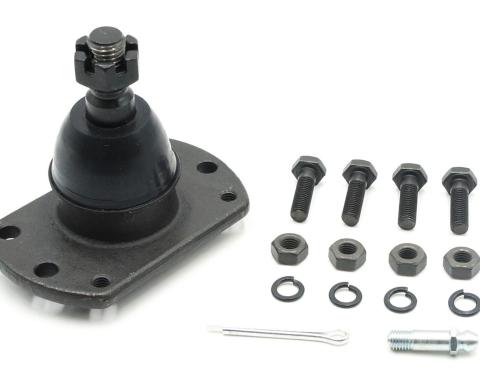 Redline Select® 1988-2001 Buick / Chevrolet / Oldsmobile / Pontiac Ball Joint Front Lower Right / Left Hand