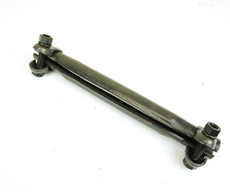 Redline Select&reg; 1960-1990 Chrysler / Dodge / Plymouth Adjusting Sleeve Right / Left Hand