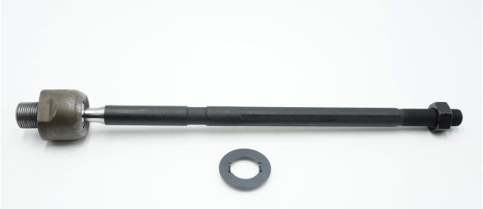 Redline Select® 2007-2011 Honda CR-V Tie Rod End Inner Right / Left Hand