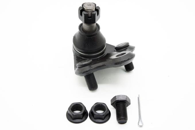 Redline Select® 1993-2002 Chevrolet / Geo / Toyota Ball Joint Front Lower Right / Left Hand