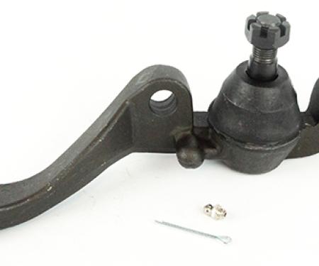 Redline Select&reg; 1962-1976 Dodge / Plymouth Ball Joint Front Lower Left Hand