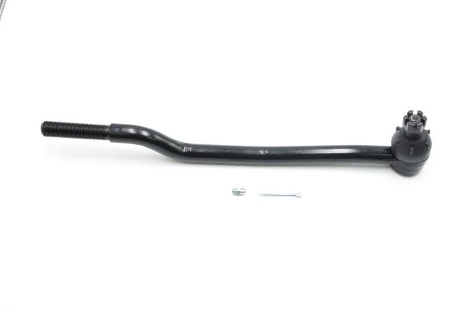 Redline Select® 1965-1972 Ford / Lincoln / Mercury Tie Rod End Inner Right / Left Hand