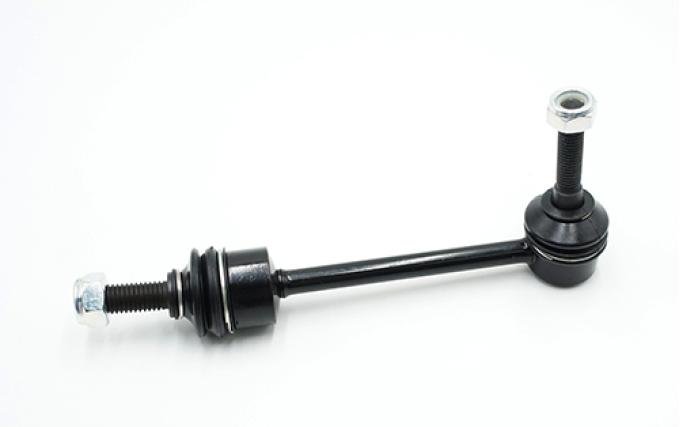 Redline Select® 1998-2002 Ford / Lincoln / Mercury Sway Bar Link Front Right / Left Hand