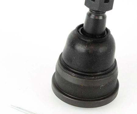 Redline Select&reg; 1970-2005 Buick / Cadillac / Chevrolet / GMC / Isuzu / Oldsmobile / Pontiac Ball Joint Front Lower Right / Left Hand