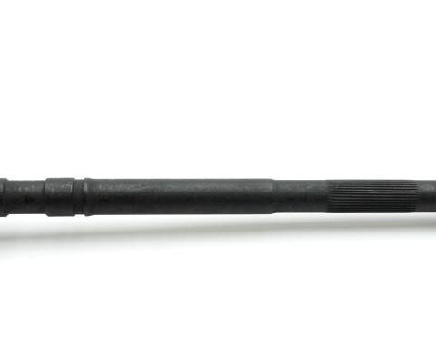 Redline Select® 1978-2005 Buick / Cadillac / Chevrolet / Chrysler / Dodge / Oldsmobile / Plymouth / Pontiac Tie Rod End Inner Right / Left Hand